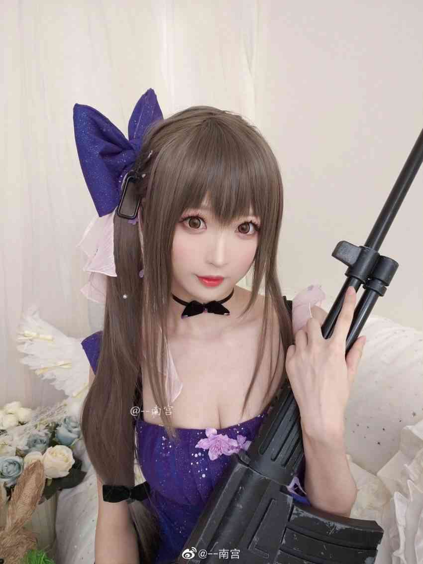 91短视频App截图